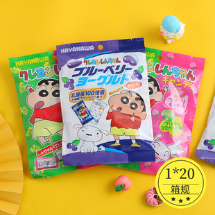 �ձ��M����ʳHAYAKAWA�紨�����{ݮ�pƴˮ��ζ������Ӳ���ǹ�76g