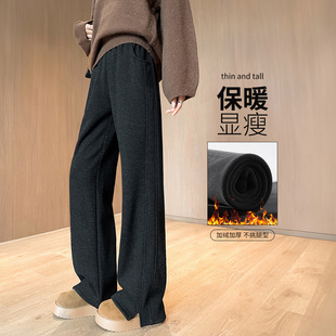 �羳��ɫ��ë���ּyխ�����Ů�ﶬ2025�¿����eֱͲ�ӽqë��ѝ��
