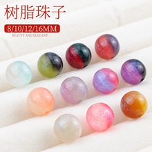 �Ʒ���ͨ�׈A�Θ�֬ƴɫ���ӷ��b����ֹ��������DIYɢ�����