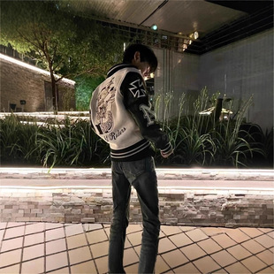 ��ʽ�͹ź�ľ�����t�Tʿ�����Cleanfit�L������A����Ůͬ���⴩