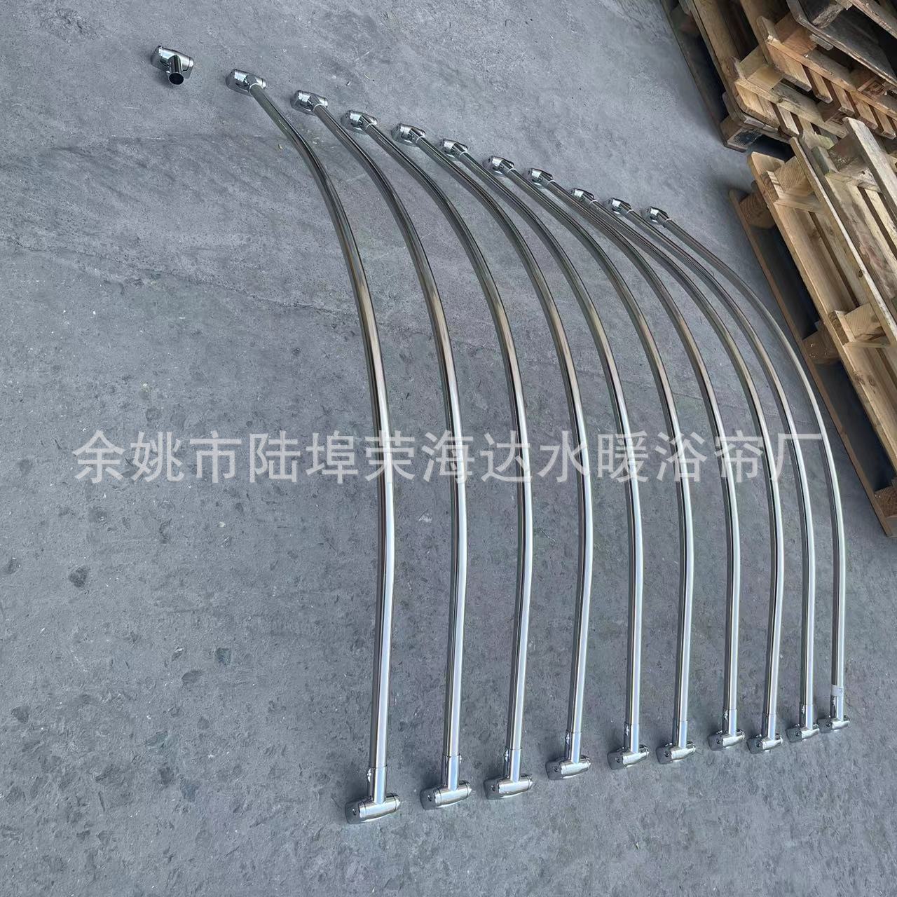 8e597dd10dcd5af9ac798f64d05cd3