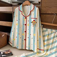 ��Ů�Lܛ��С��˯��Ů�n���ﶬ�����I�_���W���Ҿӷ�2026�¿����b