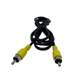 音视频线;电子线;数码电源线