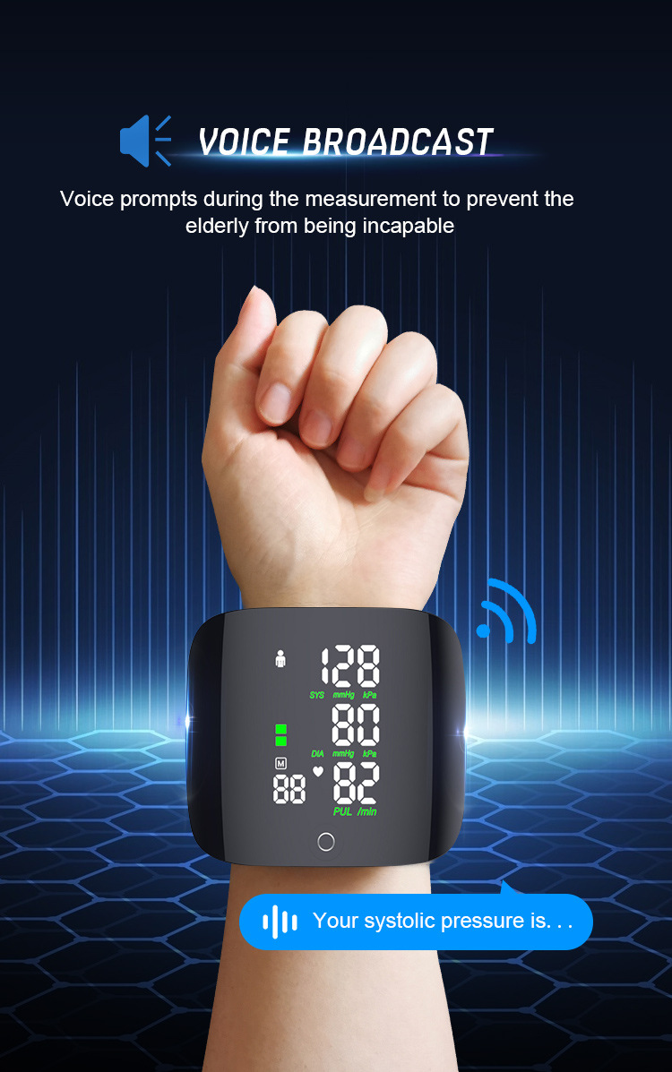 手腕血压计506-详情_10