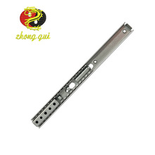 17mm��10mm����X�@ʾ��֧��������܉��\�����������܉�����|