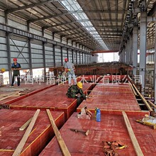 Bt ̝Bøߏȼt ĥؼt ֧ηʩt