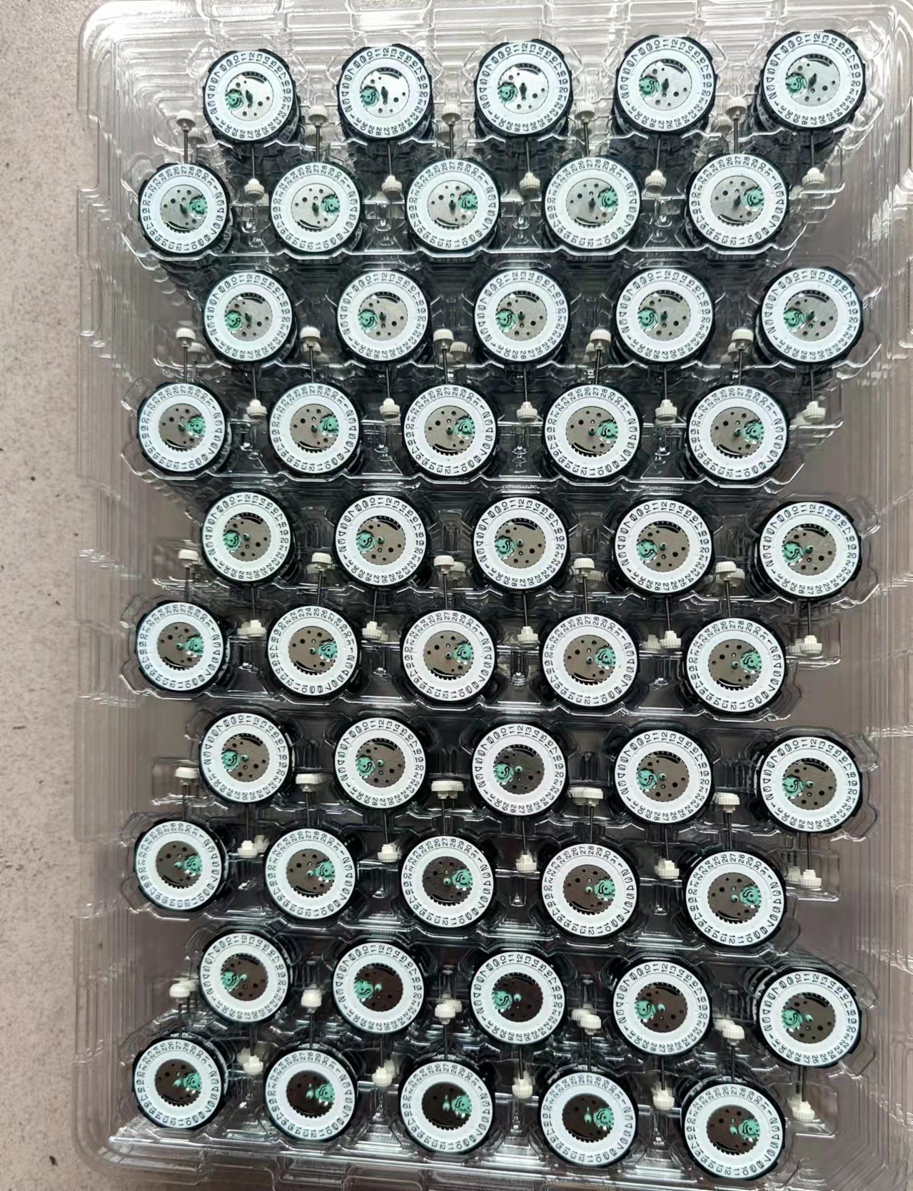 微信图片_20220515220644