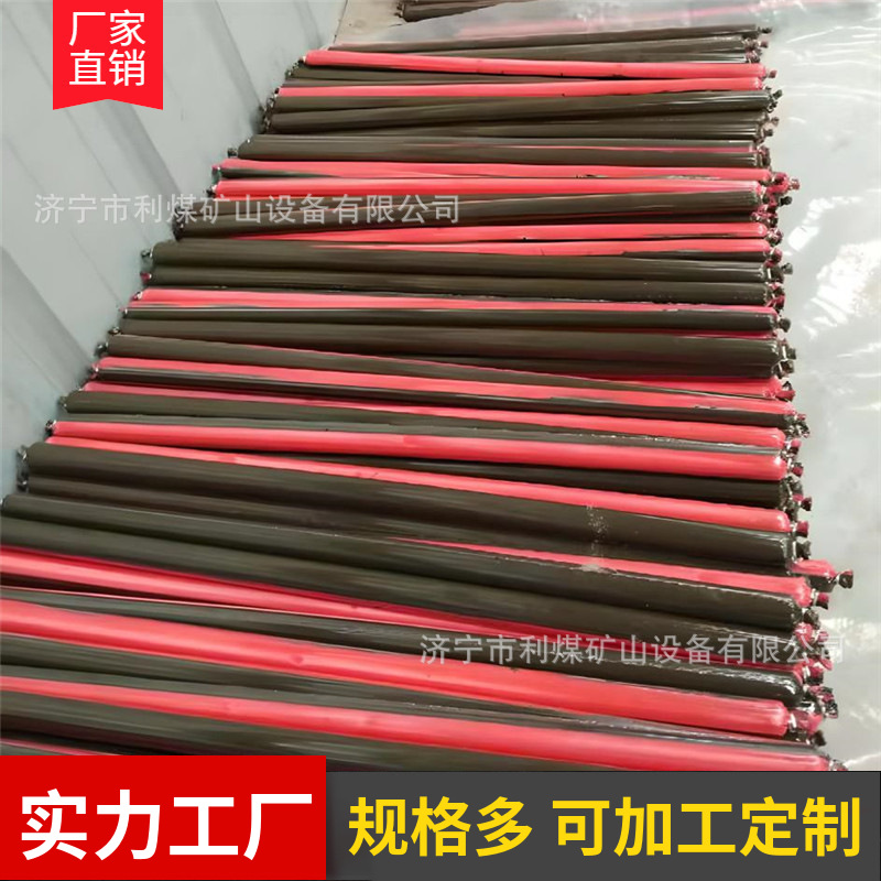 2350环氧树脂锚固剂加工钢筋/螺纹钢锚杆用快速锚固剂