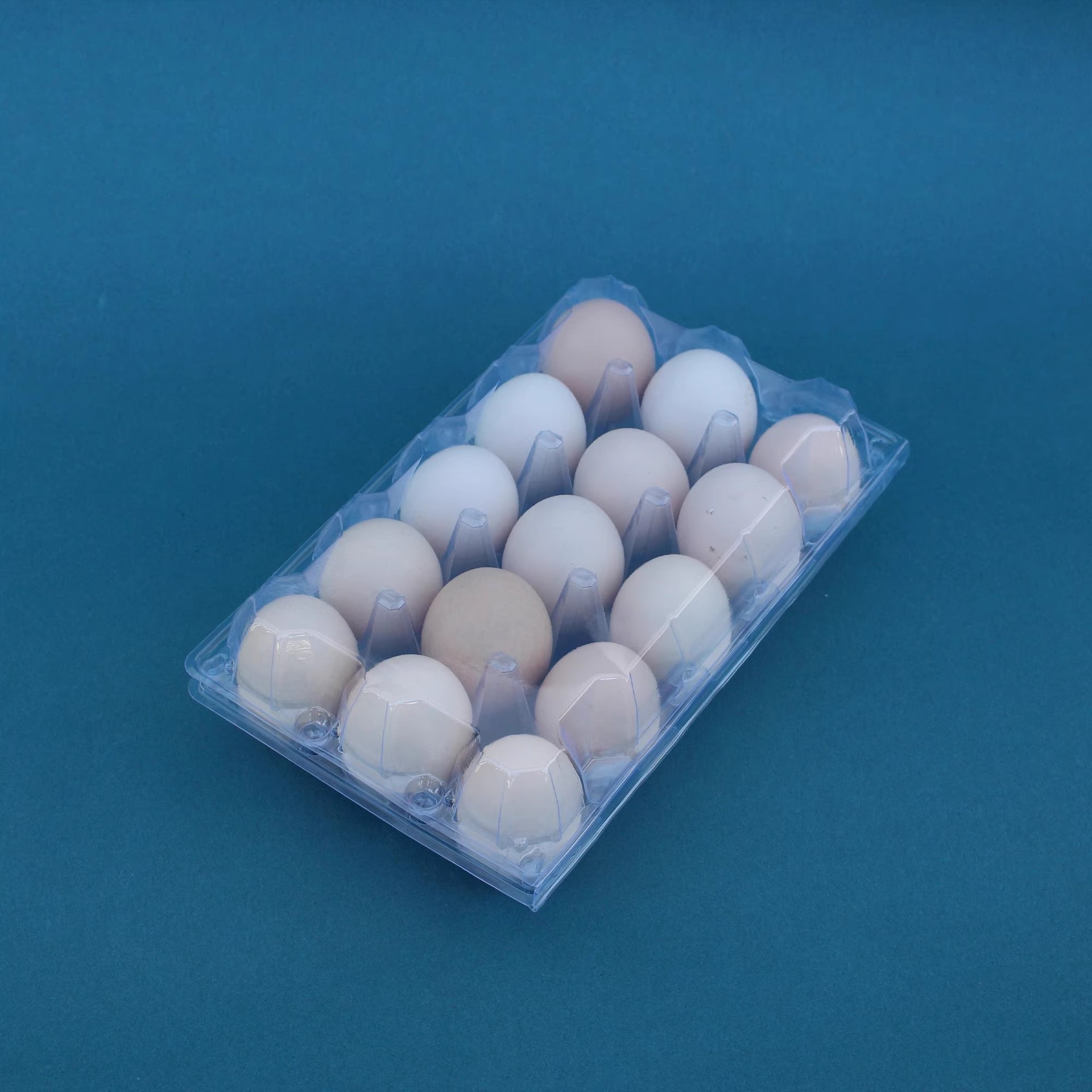 O1CN01oT85sE1K8YDM6WC7j_!!1938