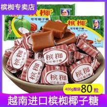 ����Խ���M�ڙ���Ҭ����С�r��ɿ���ܛ�ǹ����l��ʽ���f���e��ʳ