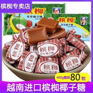 ����Խ���M�ڙ���Ҭ����С�r��ɿ���ܛ�ǹ����l��ʽ���f���e��ʳ