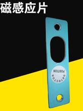 �����T늲��iС�����T�����F���T�i������N�i���FƬ�����i����