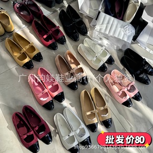 25B�¿�����Y�������Ь�\�ڰ���Ьƴɫ���^��ʽͨ��ƽ�׆�Ь