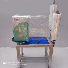 p@ĤpĤCԄӰbCĤp@CбPСքӴC