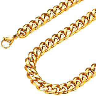 3/5/7/9mm���P�����ĥ�Ű���� �/��/��ɫ/45cm-70cm�ٴ��i�