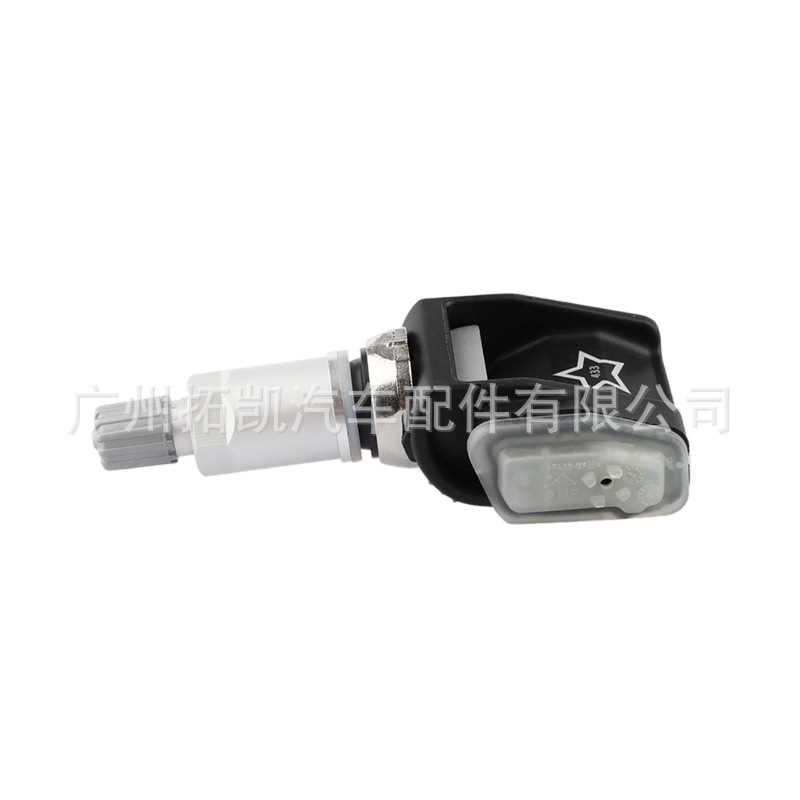 36106887147 Sensor de presión de neumáticos BMW para BMW Serie 3 Serie 4 Serie 5 Serie X3X6 Piezas de automóvil