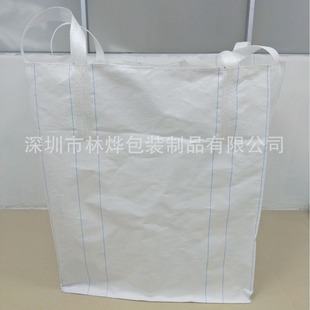���ڬF؛ ��ɫ����̼���}����ԭ�ϰ�����A����������ƽ��̫�մ�