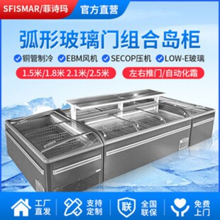 �̳����ô�ҕ���Ԅӻ���˪�~����ʽչʾ���������M�ύu�����ܐa��