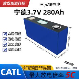 ������Ԫϵ���늳ش���w�о�������������늳����u늄�܇늳�