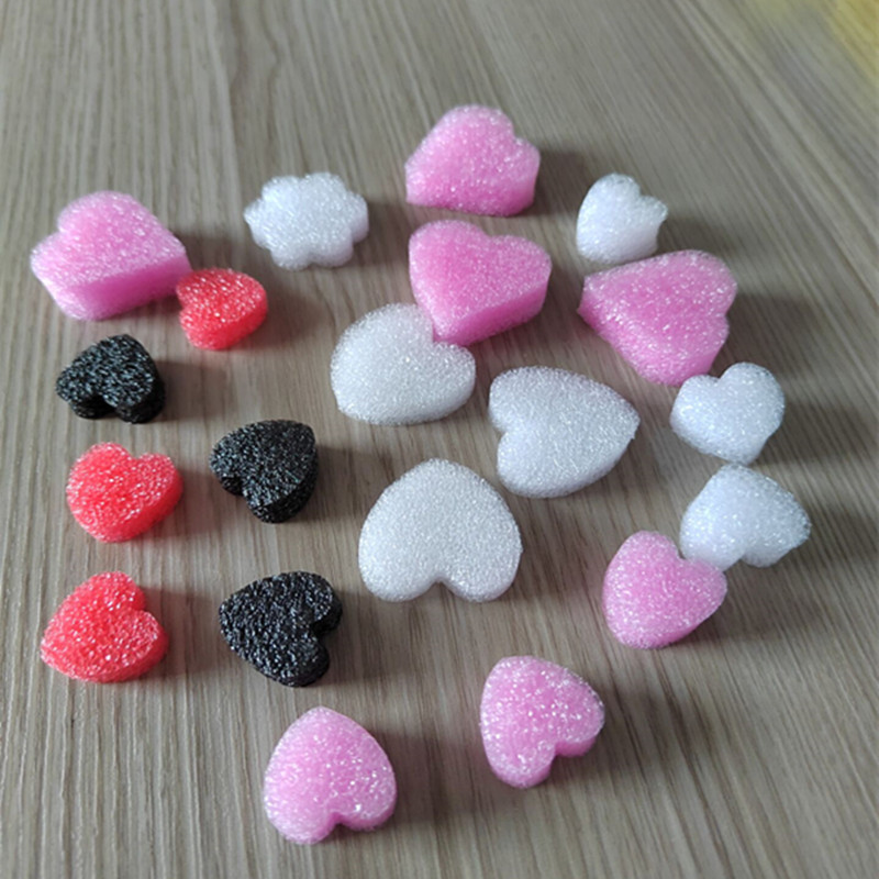 QQ图片20221104133717_副本