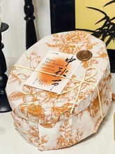 �¿�����S�ְ��b�ЏVʽ��Ƥ������ͶY�決�YƷ��