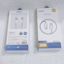 ���30W��䔵���� �pC�ڿ�侀1.2 ���m���15ȫϵ���֙C��늾�