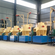 �¿������|ȼ���w���C�������a���S��ú̿�ն���Դ�O��ľм�w���C