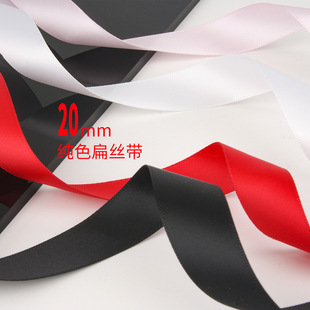 ���S2cm�z�IЬ���ٽz�I�������ǹ�ɫ�ڰײ�ɫ��ƽ�z��Ь���Kһ�p