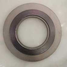 �˵� ���mO�͉|Ȧ �ȭh�p�@�|Ƭ �����ܷ�|Ȧ