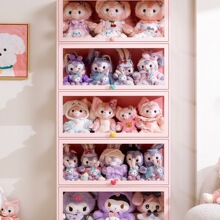 �ְ�չʾ���Ƴ��湫�����޻�ױƷ�������ɹ��ɫ���й��������