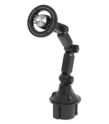 Water Cup Holder Phone: Car phone holder - s6