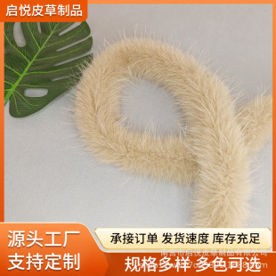 �羳�º���ë�ldiy�ֹ��h������ë�Iñ�l���b�o���b�ë�l���