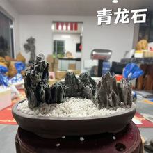 ����ʯ�쾰ʯ�~���辰��ɽʯ��ϴӢʯ�@�־��^ˮ��ݸ�ˮꑸ�Ӣʯ