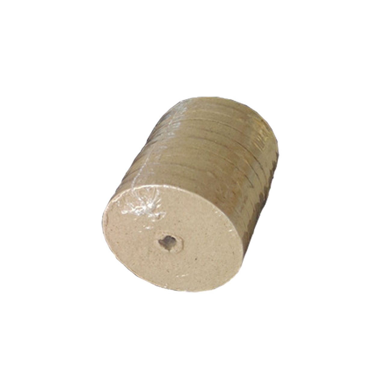 [consumables] 10 moxibustion sticks