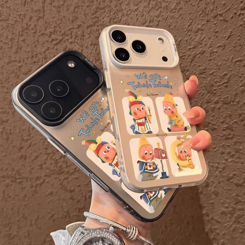 2026 Trendy Style White Matte Hard Case Suitable for Multiple Models of Apple Smartphones Protective Shell Lightweight 2026 Trendy Style White Matte Hard Case Suitable for Multiple Models of Apple Smartphones Protective Shell Lightweight
