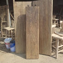 ����ľ�T��ԭľ�L�������̨�匍ľ�͹Ų����L�����o�����b�޲���