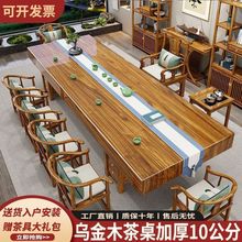 ����ľ�Ӻ�������νM��һ����������ʽ�͏d��׼����k���Ҳ�̨