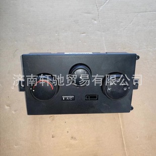 �m��춺��� �ǵ¿� T5 T7 ��� ��WG1608828051���{�������