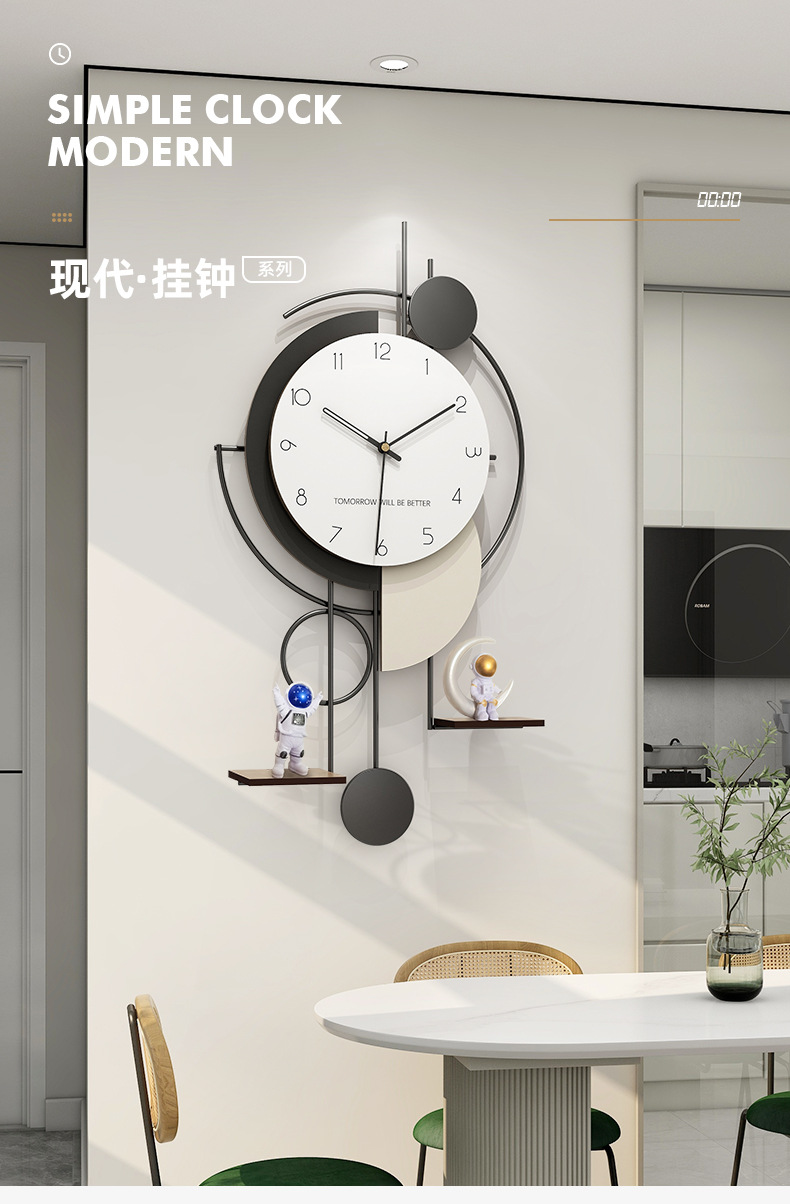 hGyTgvKjy9T/JMf1cqcTitYgcJ4yjqM7X48x