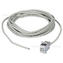 ECF504-B-5M L-COM 5������USB B��ĸ�^��尲�b�B���� �F؛