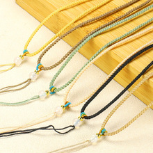 �ʾ��ݼy���}�K���ſ��{����䬔觵������K���K�ֹ�����