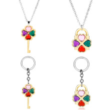 ������߅���o�������~�����i��耳׵����朿�ͨ��ɫ��H�����