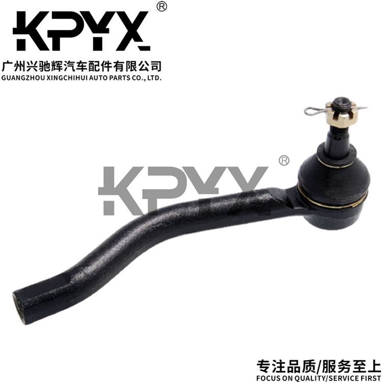 1780311060