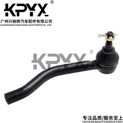 Suitable for Nissan Steering rod