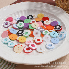 ��֬��ɫ÷���o�ۃ�ͯ�ֹ�DIY�o�ۻ��N���~�۰����ٴ��b~��