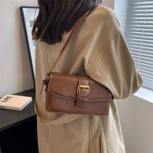 ����Ů2025�¿�r�Џ͹��]�������б����W��������ٴ�С����