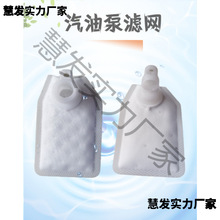 늇�Ħ��܇������T܇̤��܇����������ͱ��^�V����о�V�W���m��