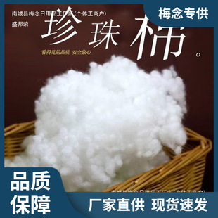 ����������޽z�d�o�ɹ�냺������о����DIYpp녽q�ޮa�I��