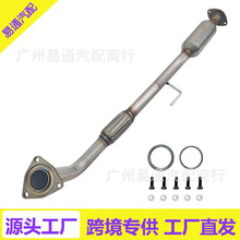����1997-2001���￭����2.2L��Ԫ�߻�ת���� 55537