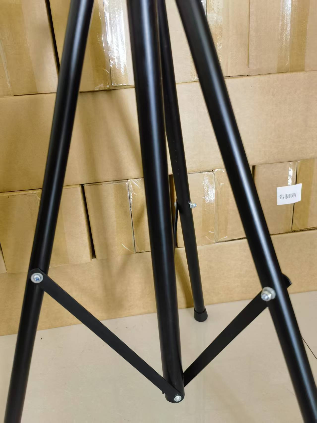 微信图片_20250627094437